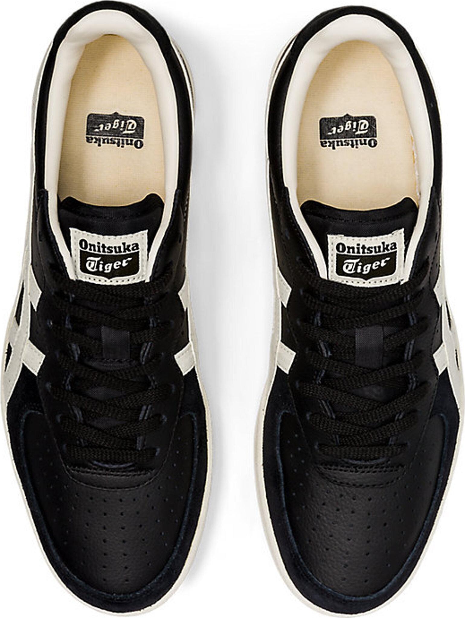 Product gallery image number 8 for product GSM Sneakers - Unisex