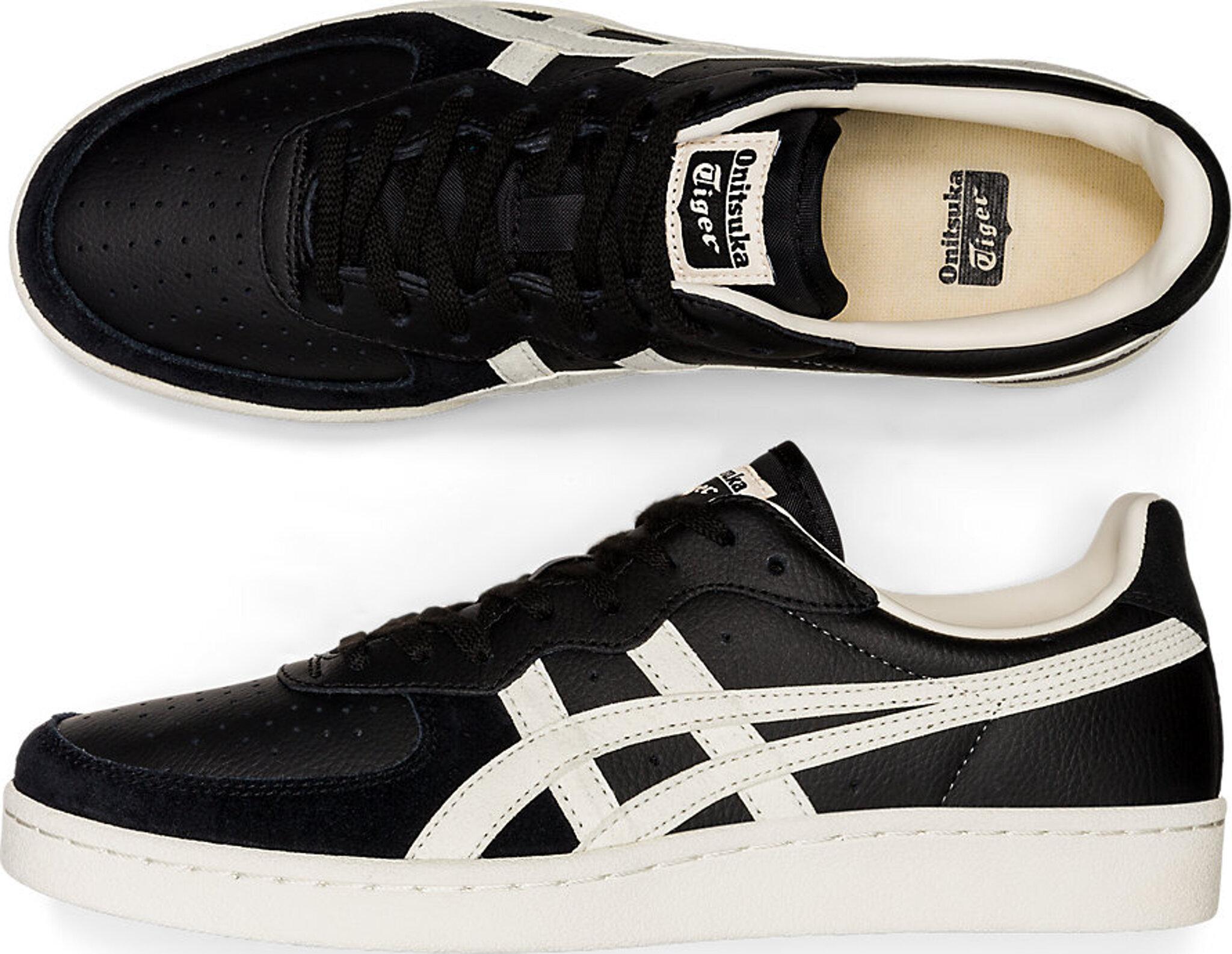 Product gallery image number 7 for product GSM Sneakers - Unisex