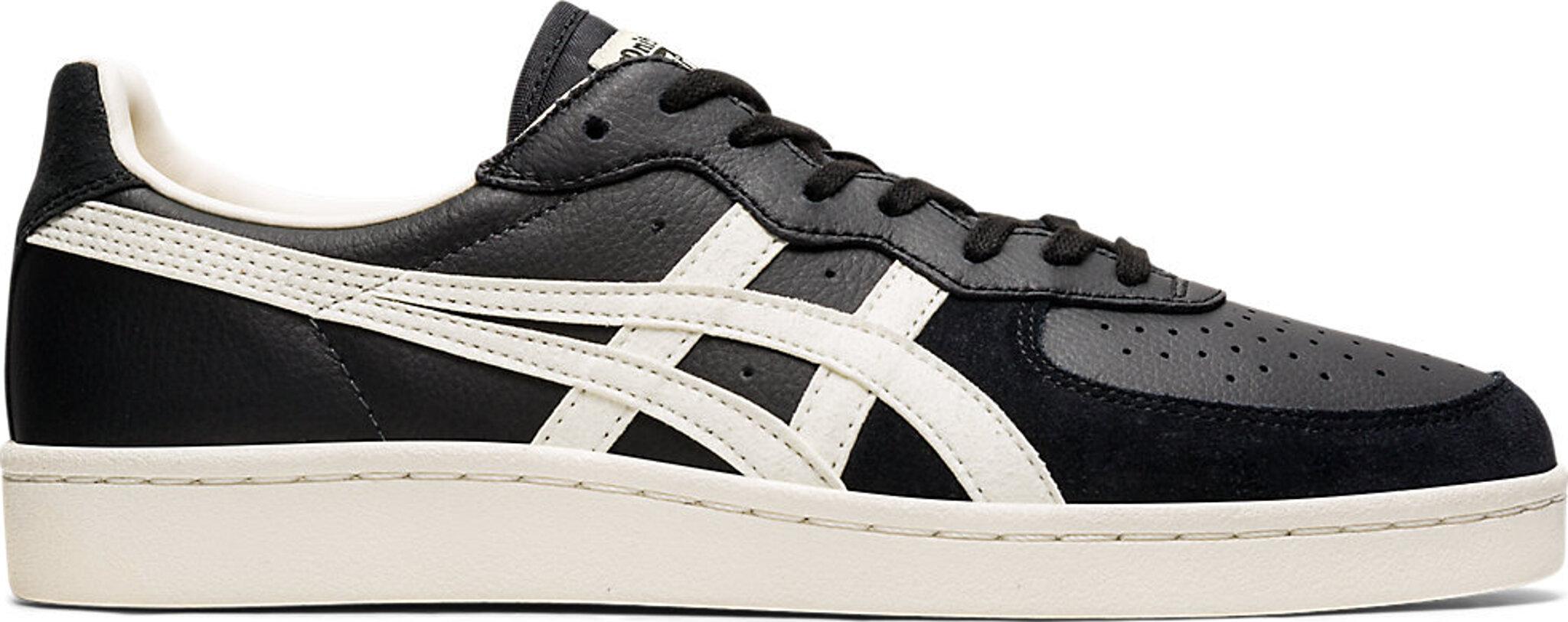 Product gallery image number 1 for product GSM Sneakers - Unisex