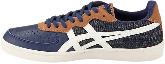 Product gallery image number 3 for product GSM Shoes - Men's