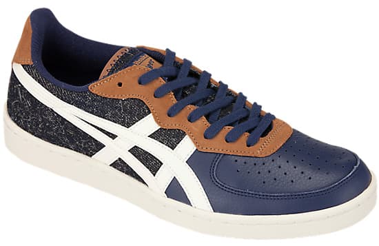 Product gallery image number 2 for product GSM Shoes - Men's