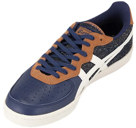 Product gallery image number 4 for product GSM Shoes - Men's