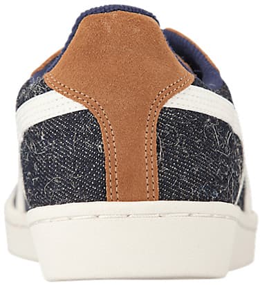 Product gallery image number 5 for product GSM Shoes - Men's