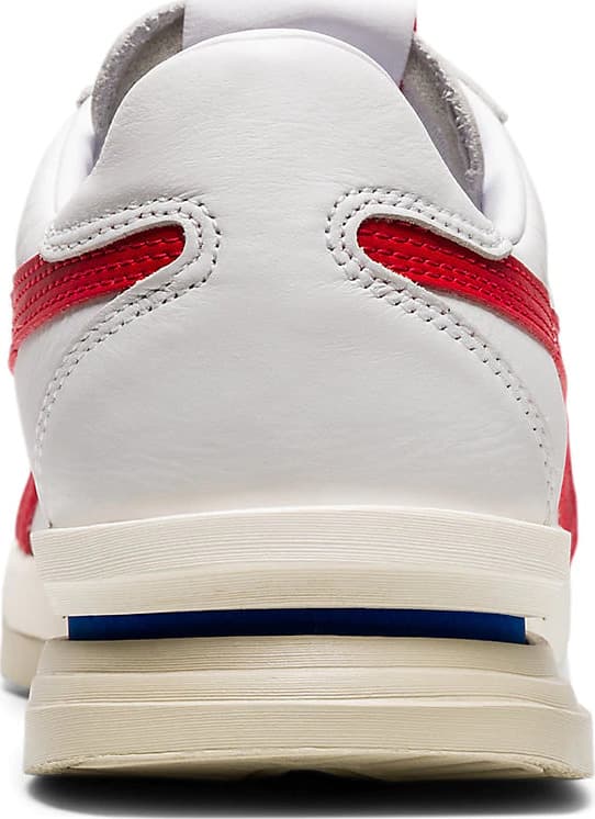 Product gallery image number 2 for product Tiger Corsair Ex