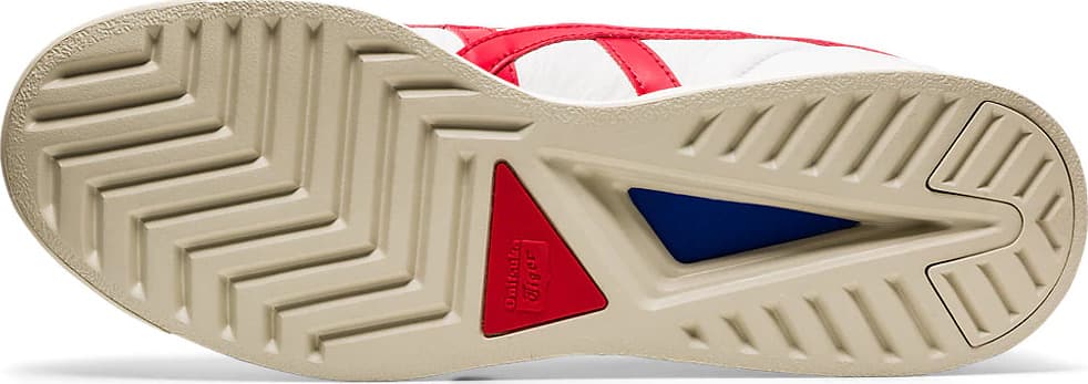 Product gallery image number 3 for product Tiger Corsair Ex