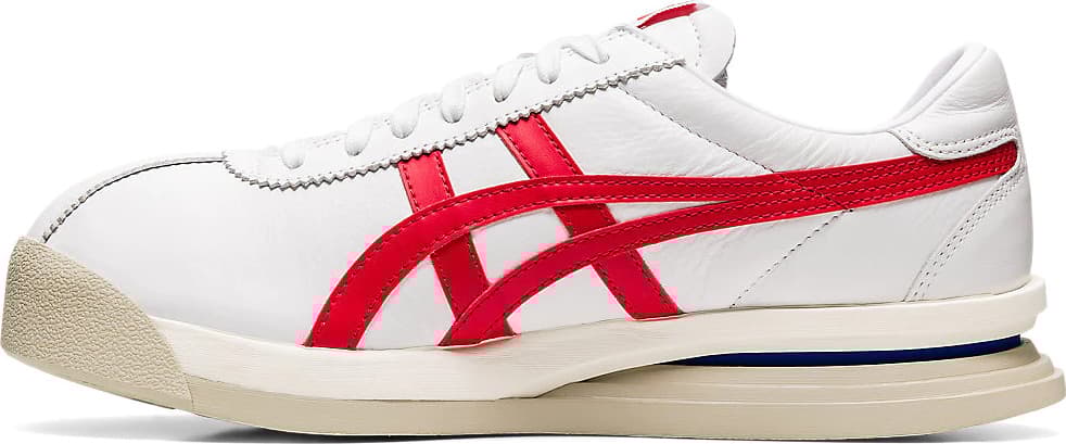 Product gallery image number 4 for product Tiger Corsair Ex