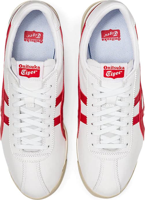 Product gallery image number 6 for product Tiger Corsair Ex