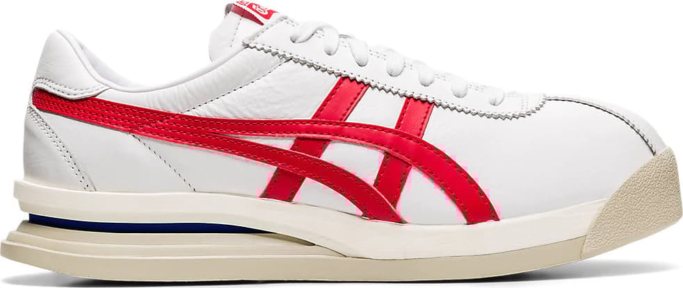 Product gallery image number 1 for product Tiger Corsair Ex