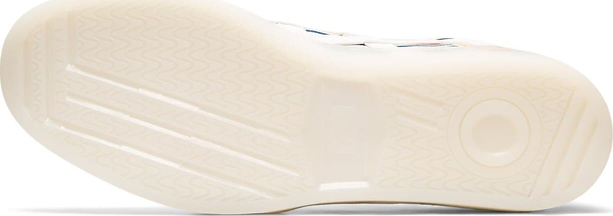 Numéro de l'image de la galerie de produits 4 pour le produit Gsm - Homme