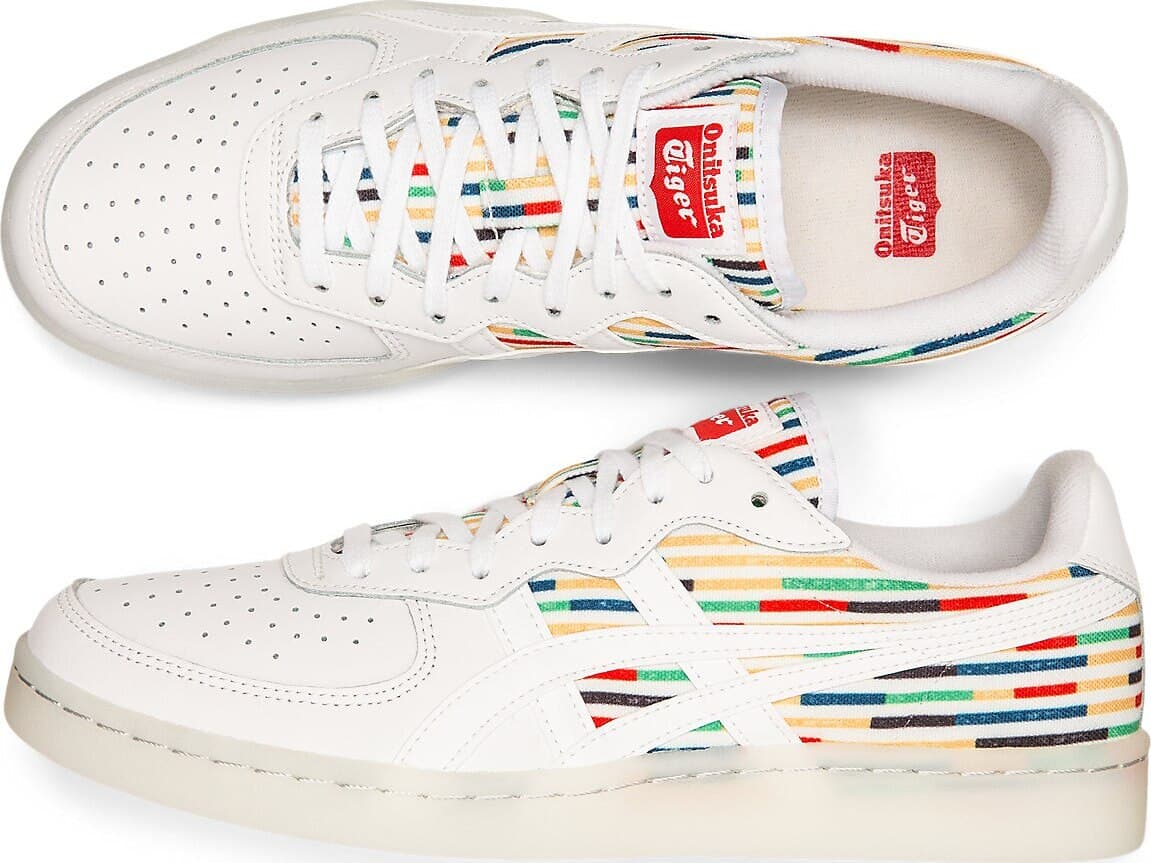 Numéro de l'image de la galerie de produits 5 pour le produit Gsm - Homme