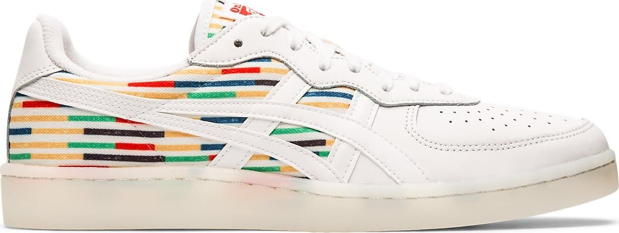 Numéro de l'image de la galerie de produits 1 pour le produit Gsm - Homme