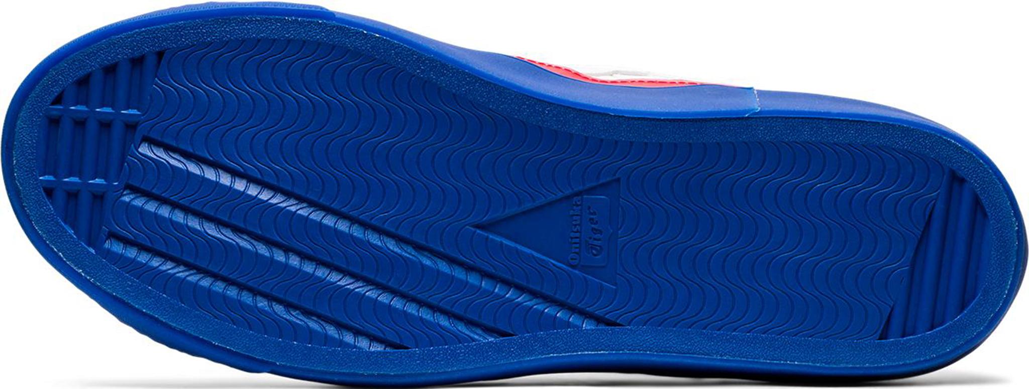 Numéro de l'image de la galerie de produits 2 pour le produit Souliers Fabre Classic LO - Unisexe