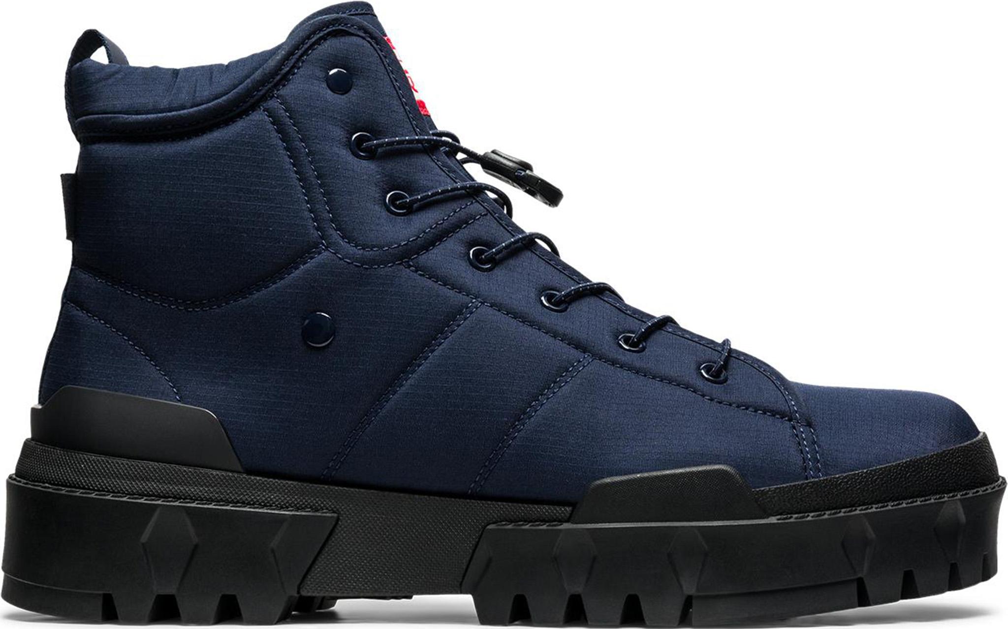 ASICS HMR Peak Gore-Tex Boot - Unisex | Altitude Sports