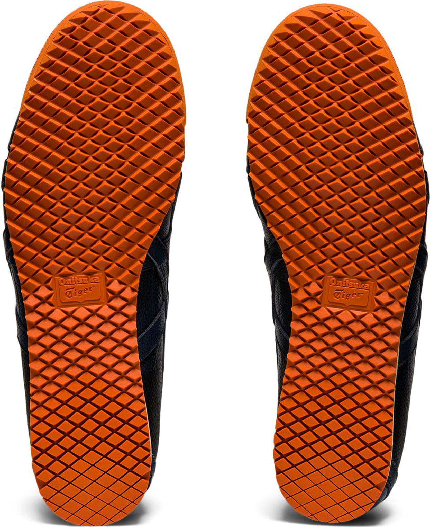 Product gallery image number 2 for product Mexico 66 SD Sneaker - Unisex