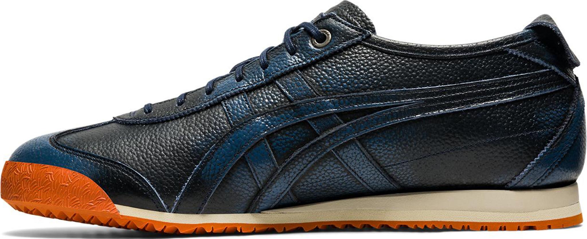 Product gallery image number 3 for product Mexico 66 SD Sneaker - Unisex