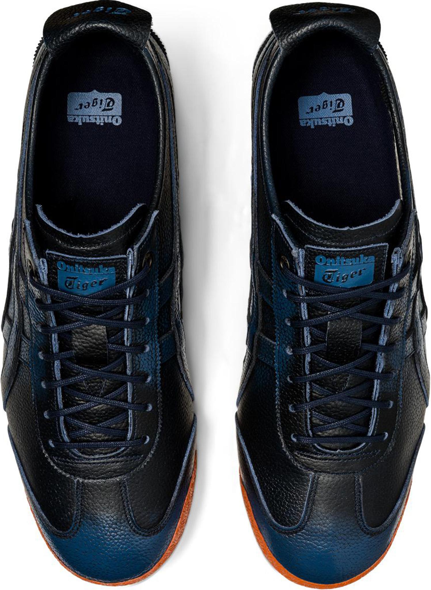 Product gallery image number 4 for product Mexico 66 SD Sneaker - Unisex