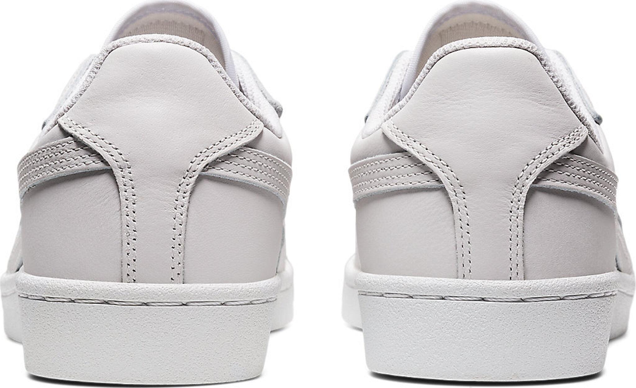 Product gallery image number 2 for product GSM Onitsuka Tiger Sneakers - Unisex