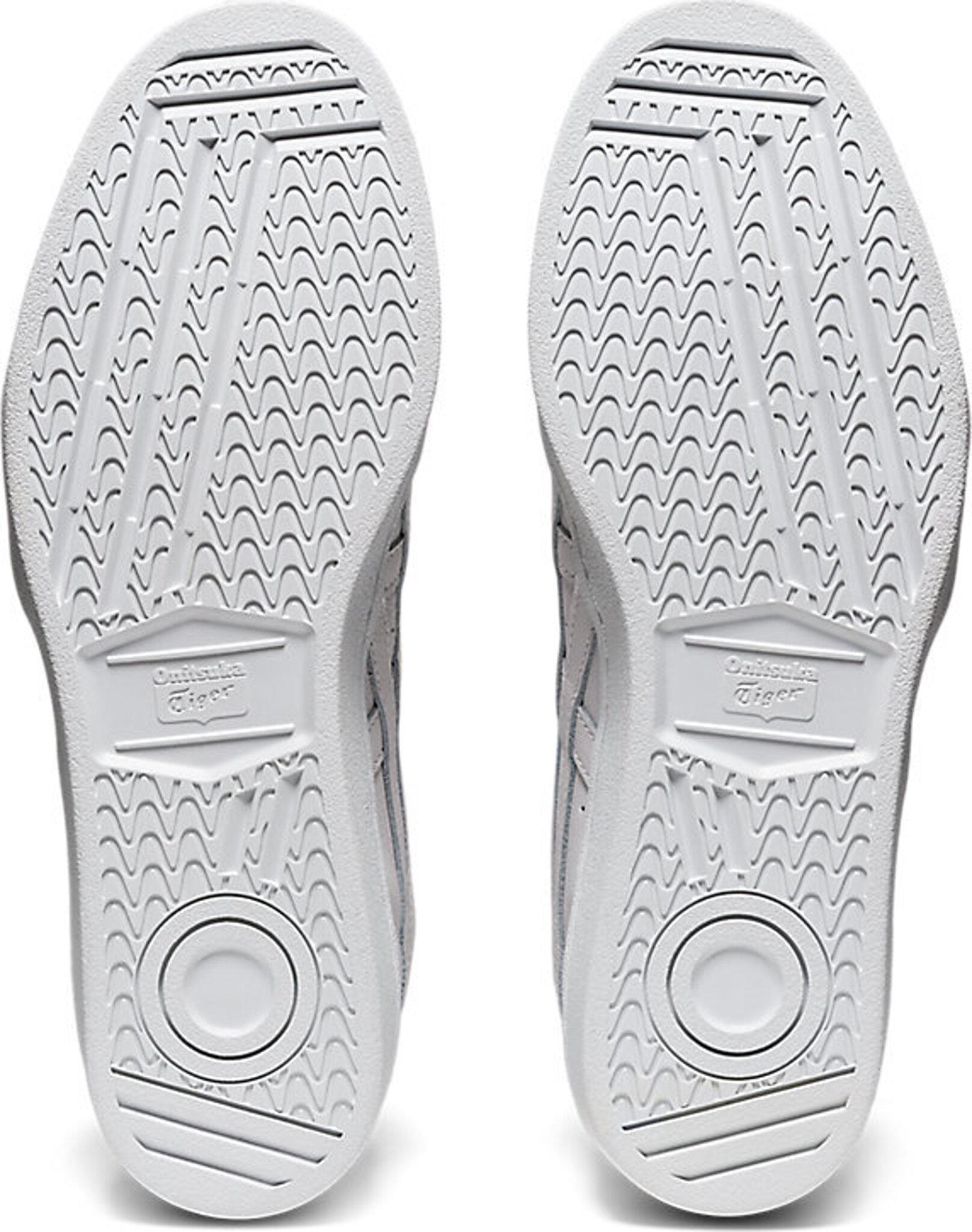 Product gallery image number 4 for product GSM Onitsuka Tiger Sneakers - Unisex