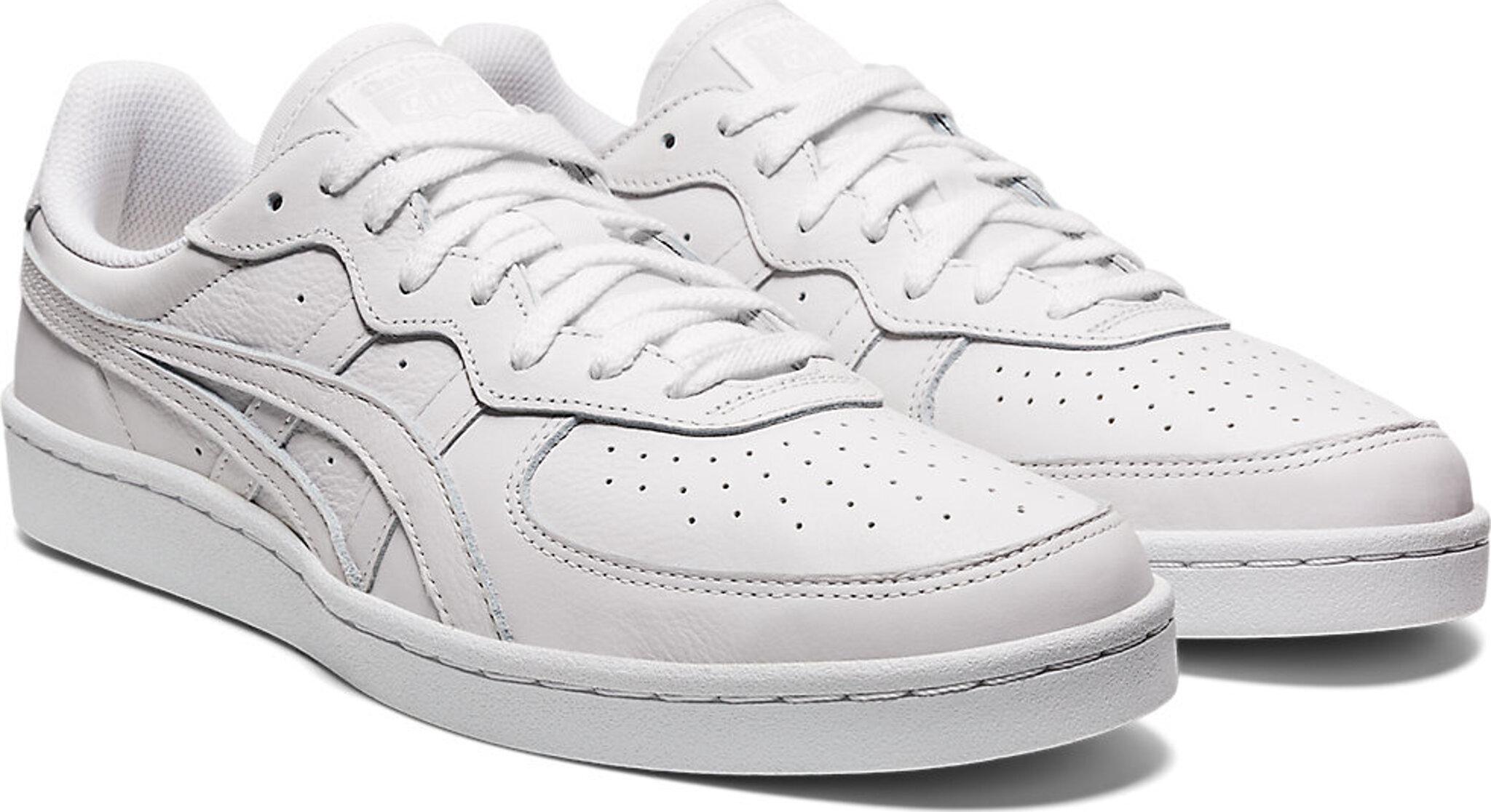 Product gallery image number 3 for product GSM Onitsuka Tiger Sneakers - Unisex