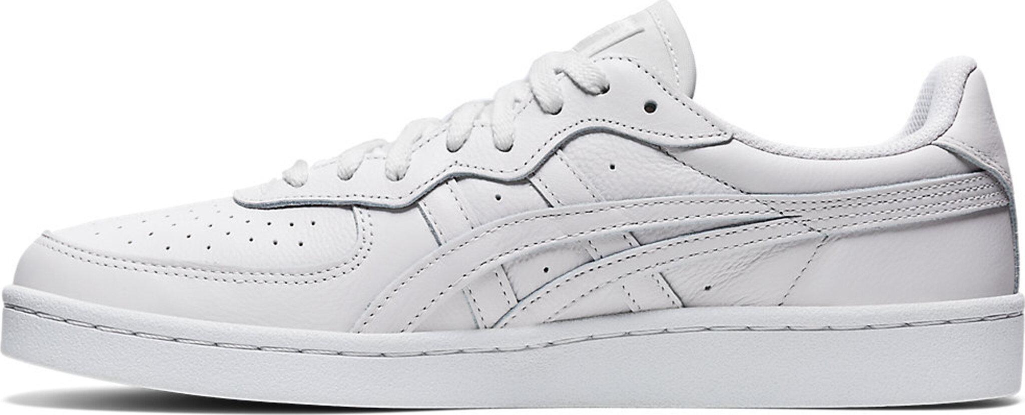 Product gallery image number 5 for product GSM Onitsuka Tiger Sneakers - Unisex