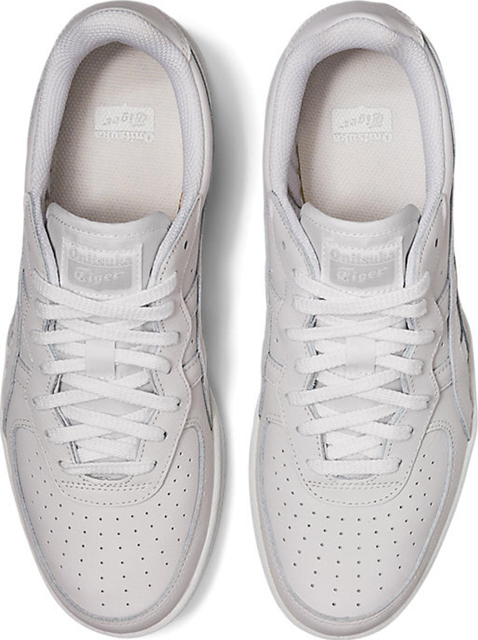 Product gallery image number 6 for product GSM Onitsuka Tiger Sneakers - Unisex