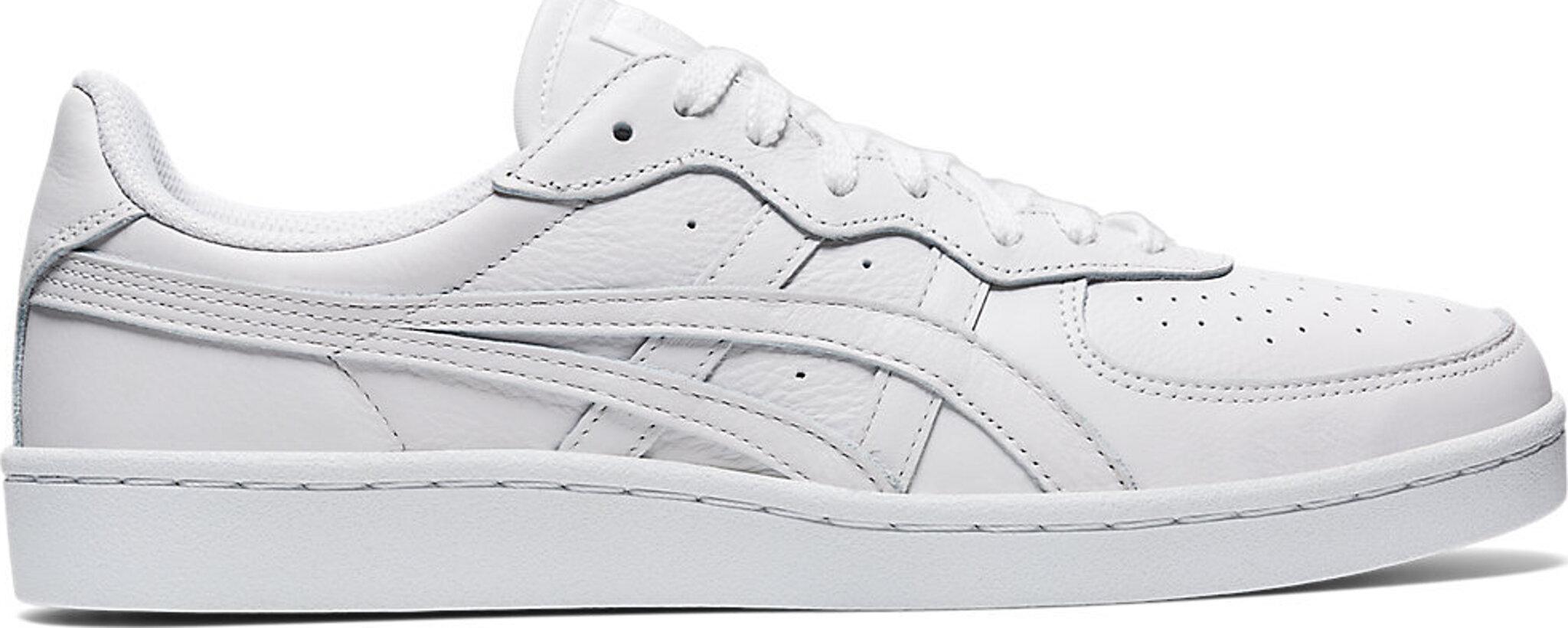 Product gallery image number 1 for product GSM Onitsuka Tiger Sneakers - Unisex