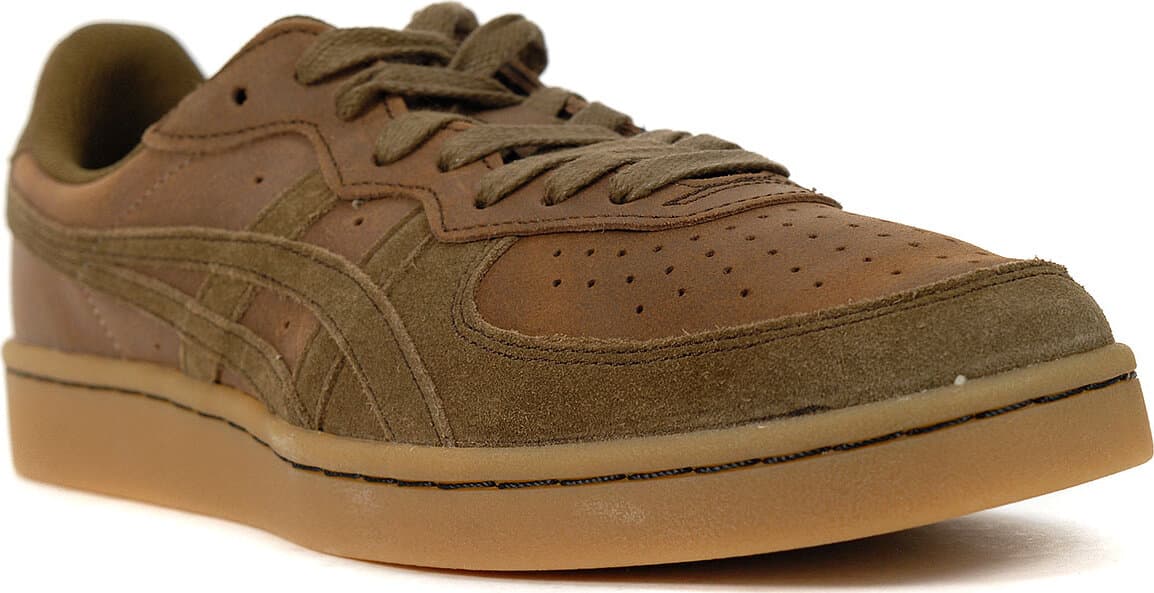 Product gallery image number 3 for product GSM Shoes - Unisex