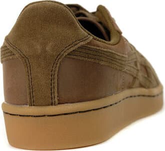 Product gallery image number 2 for product GSM Shoes - Unisex