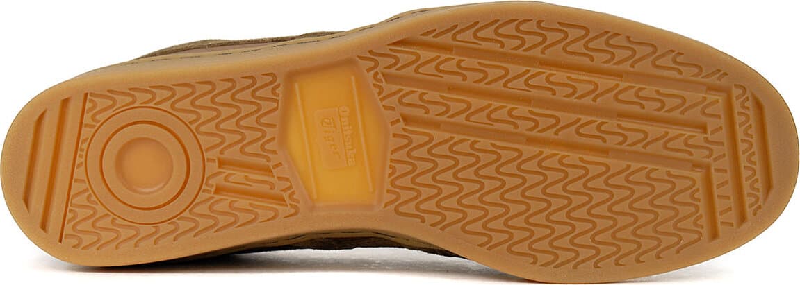 Product gallery image number 4 for product GSM Shoes - Unisex