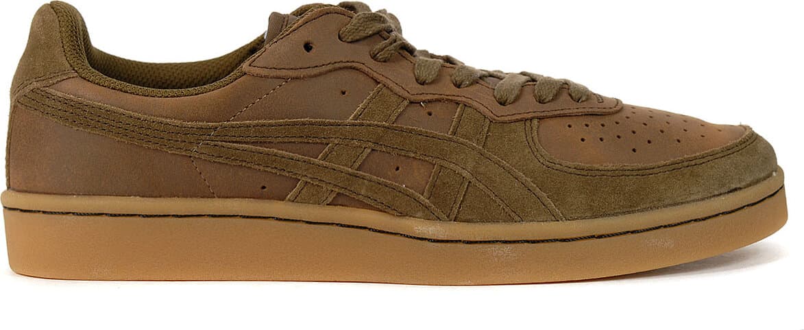 Product gallery image number 1 for product GSM Shoes - Unisex