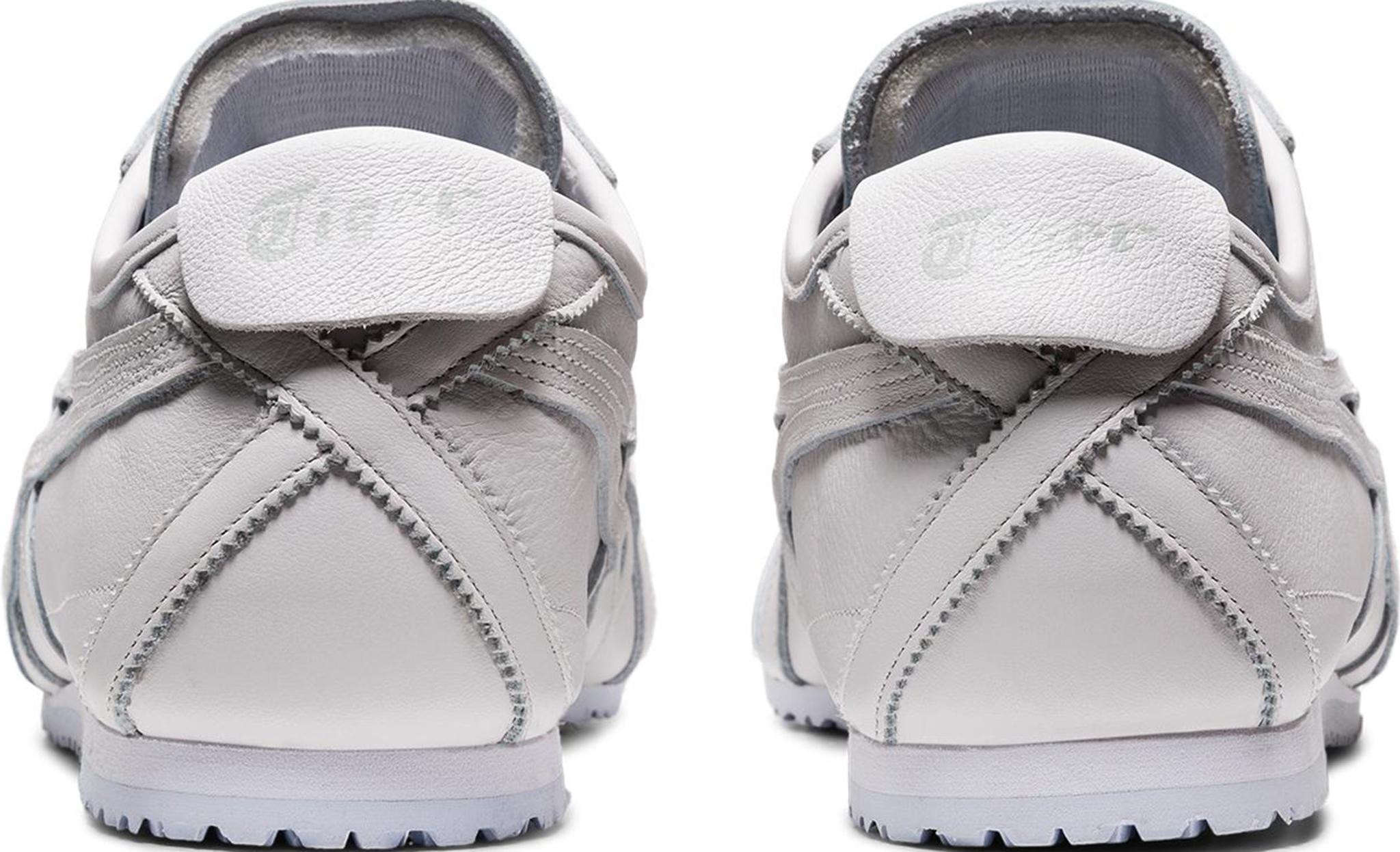 Product gallery image number 3 for product Mexico 66 Shoes - Unisex