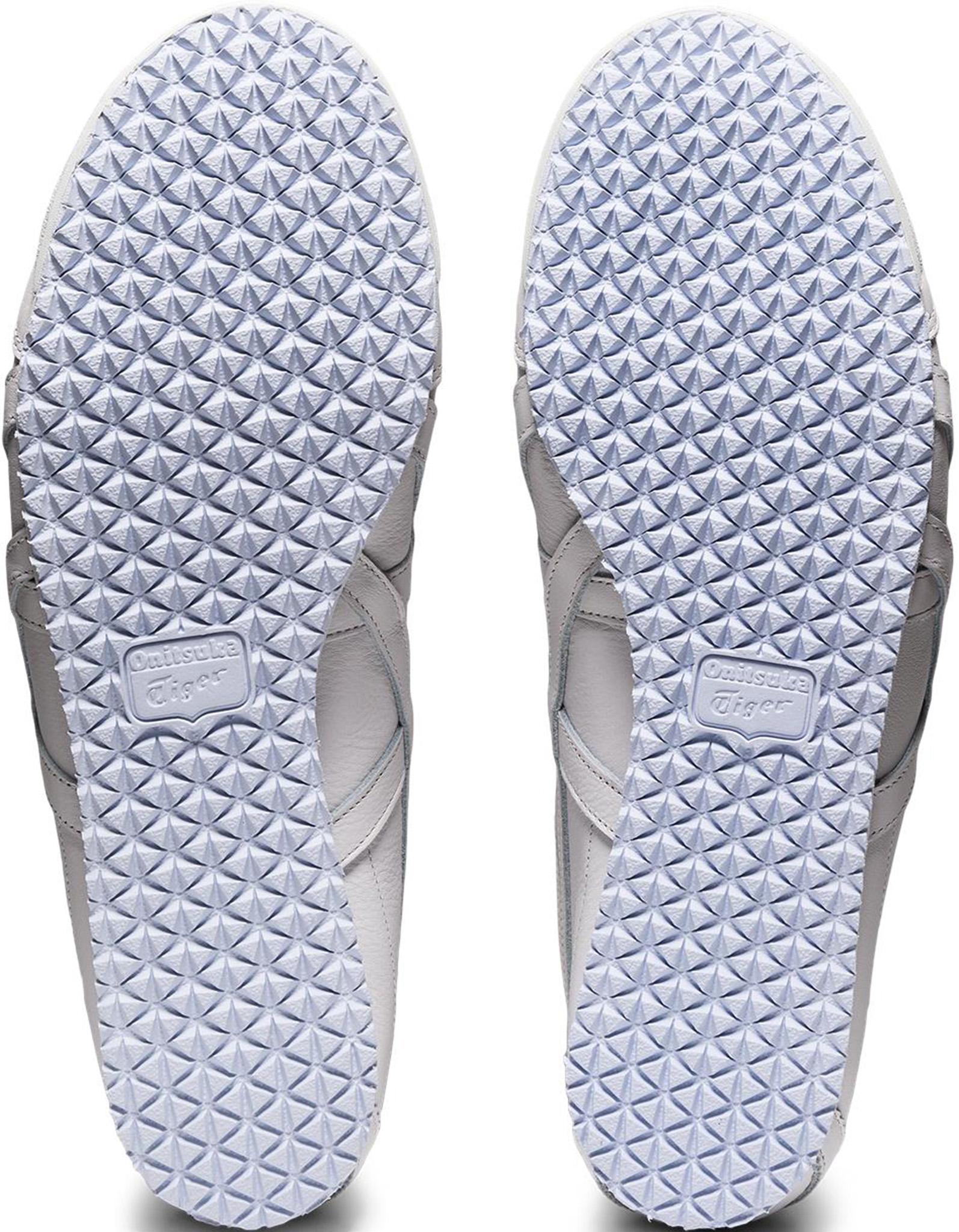 Product gallery image number 2 for product Mexico 66 Shoes - Unisex