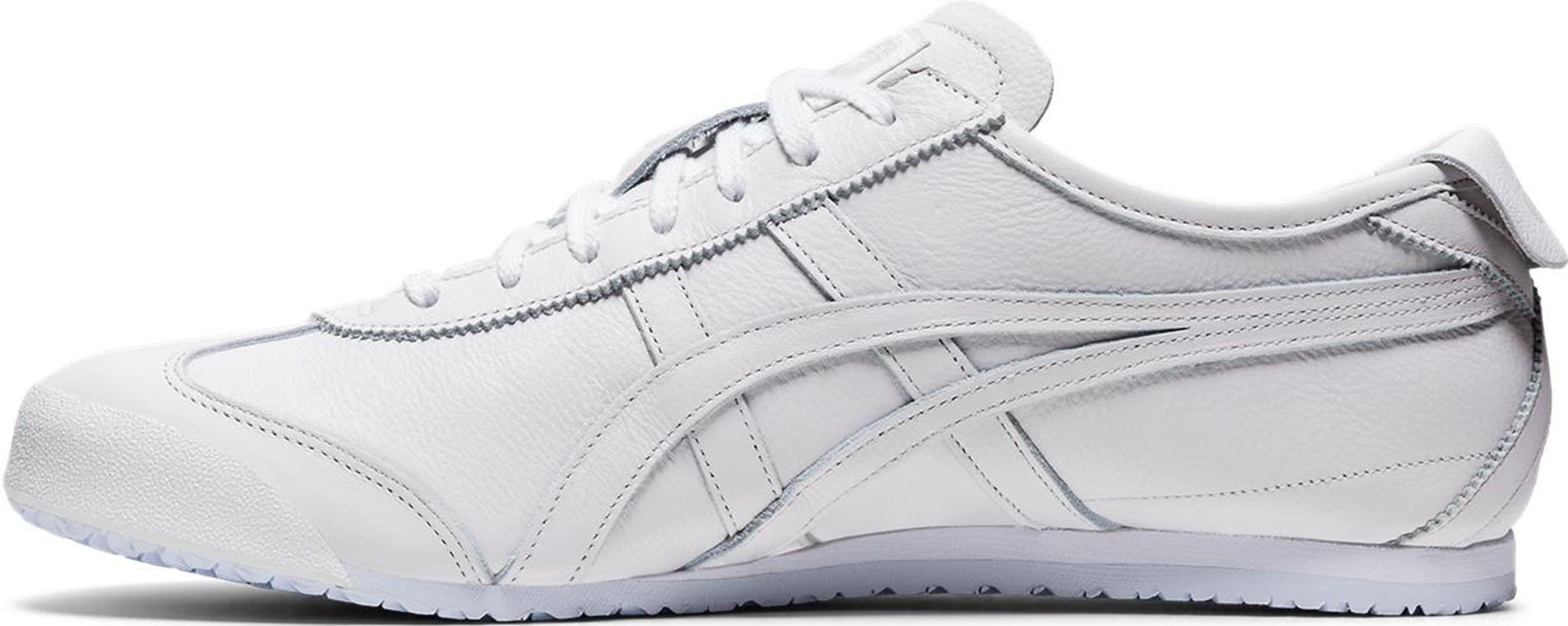 Product gallery image number 4 for product Mexico 66 Shoes - Unisex