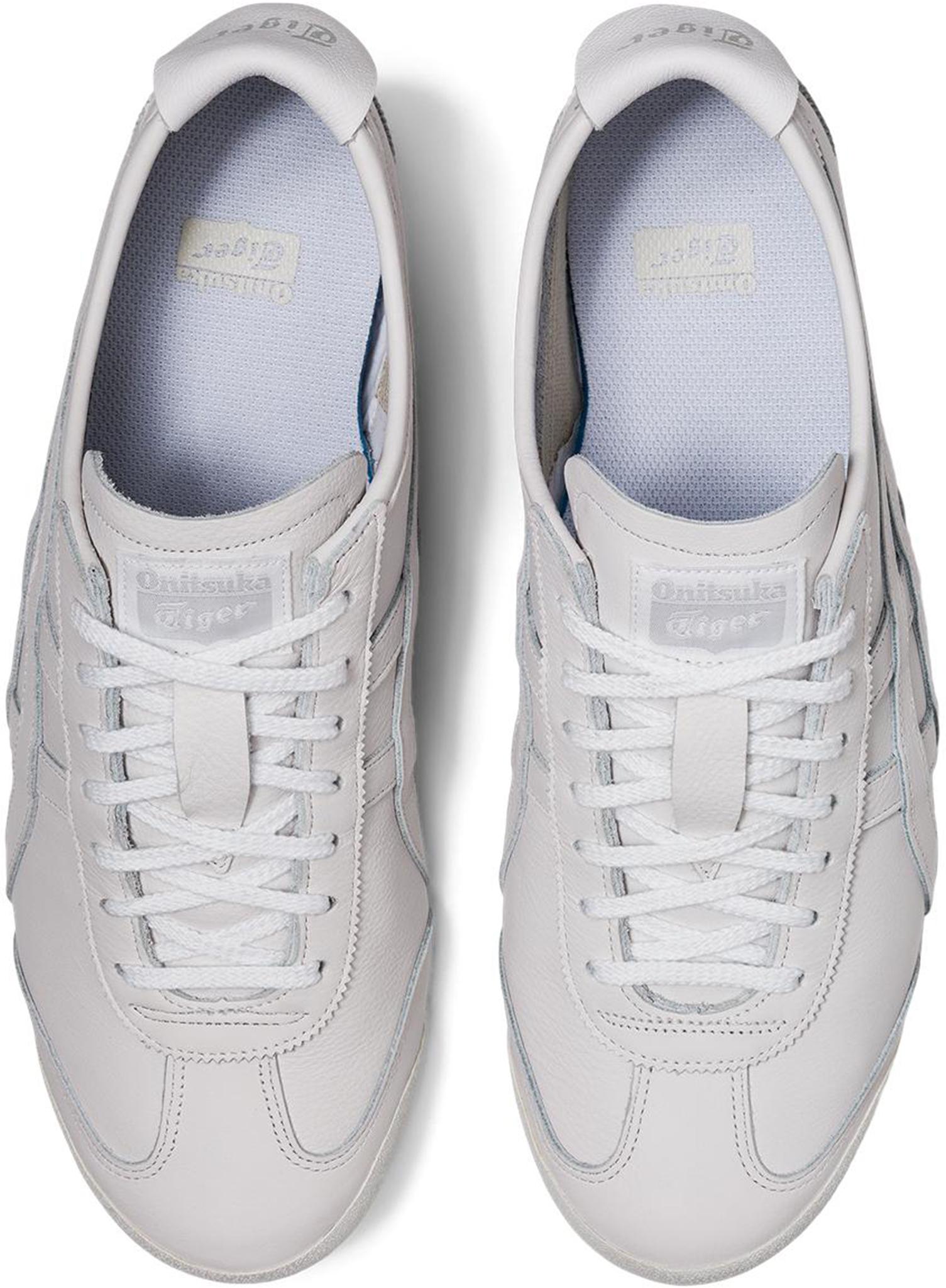 Product gallery image number 5 for product Mexico 66 Shoes - Unisex