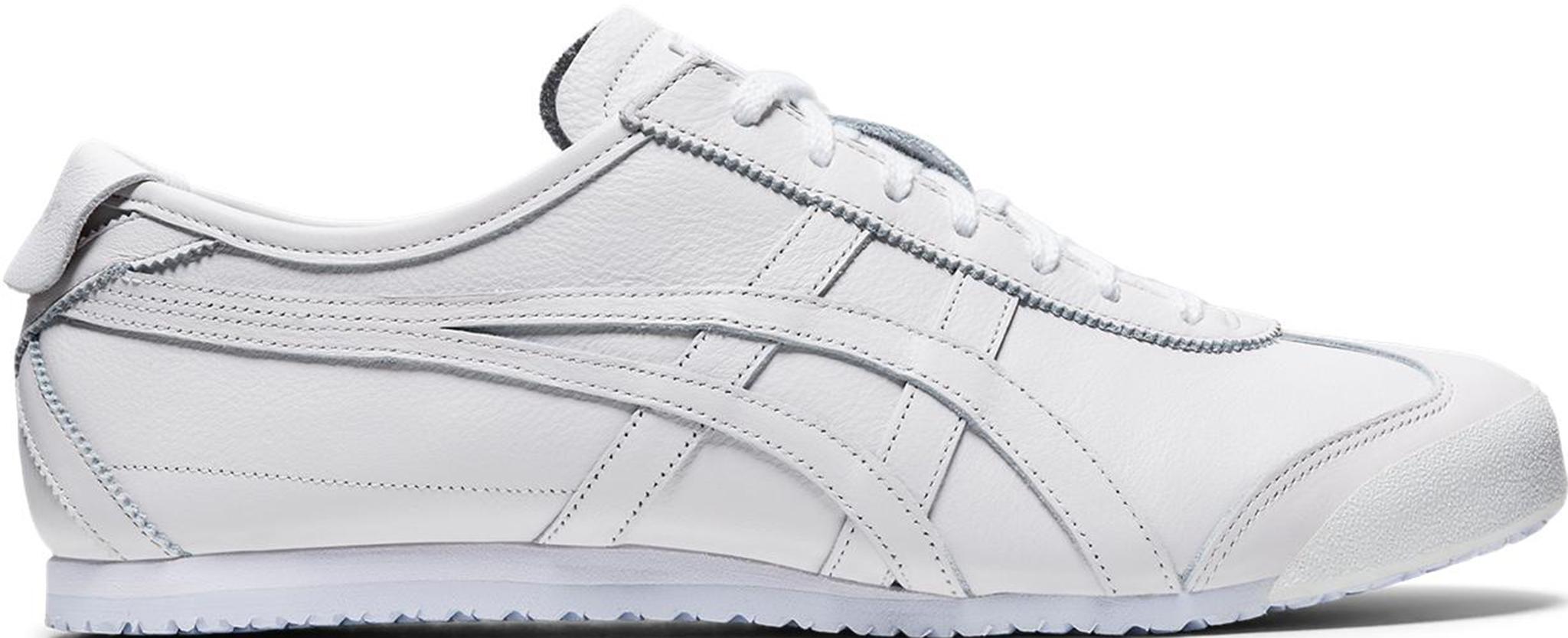 Product gallery image number 1 for product Mexico 66 Shoes - Unisex