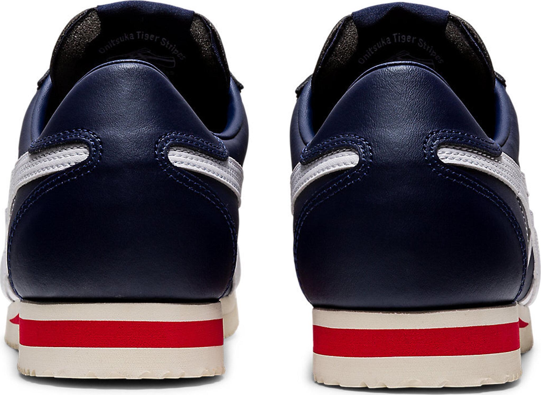 Product gallery image number 2 for product Tiger Corsair Sneakers - Unisex