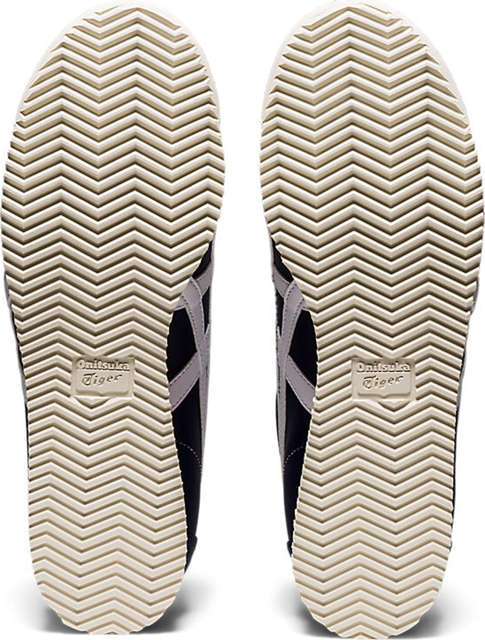 Product gallery image number 4 for product Tiger Corsair Sneakers - Unisex