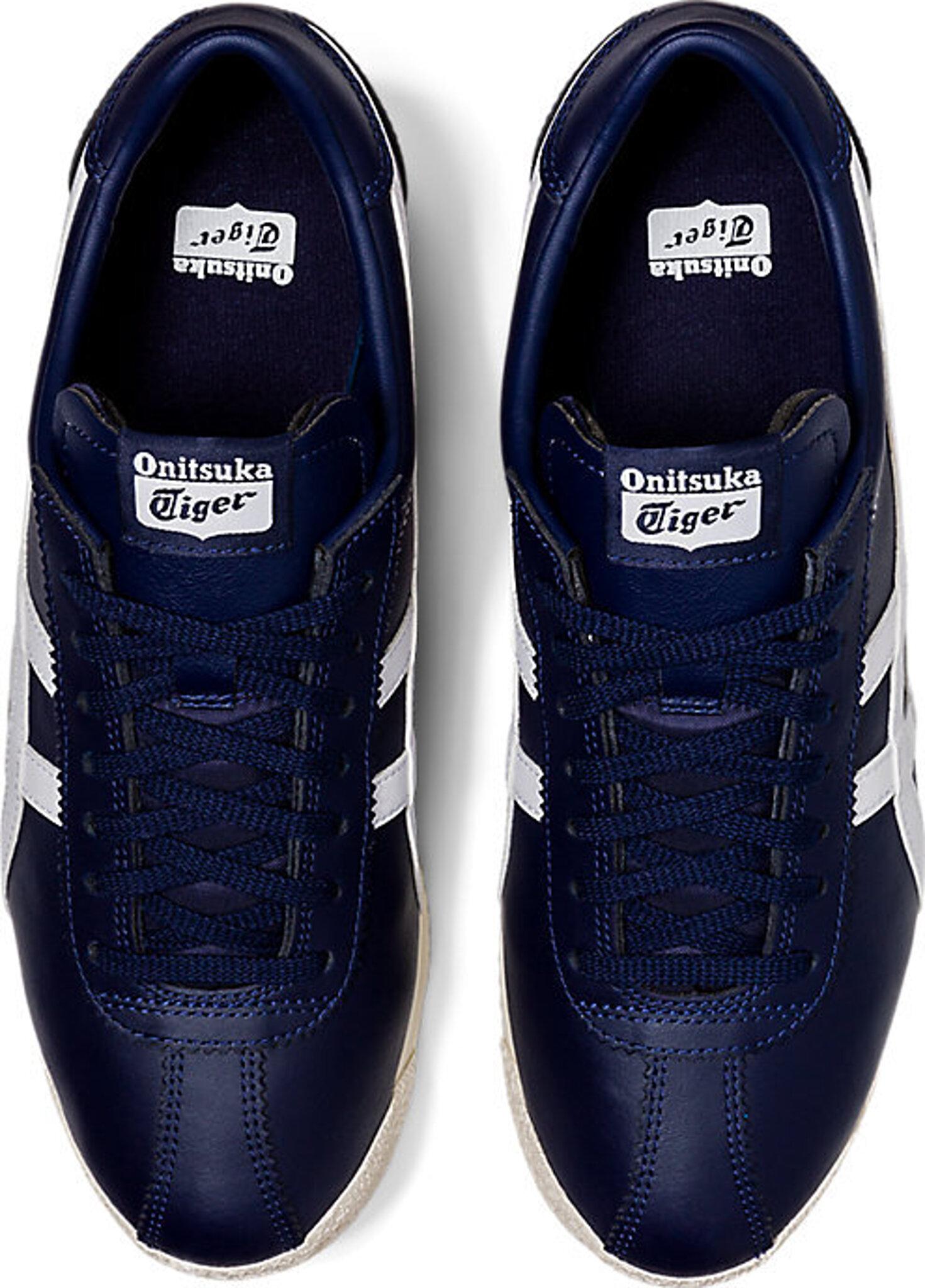 Product gallery image number 8 for product Tiger Corsair Sneakers - Unisex