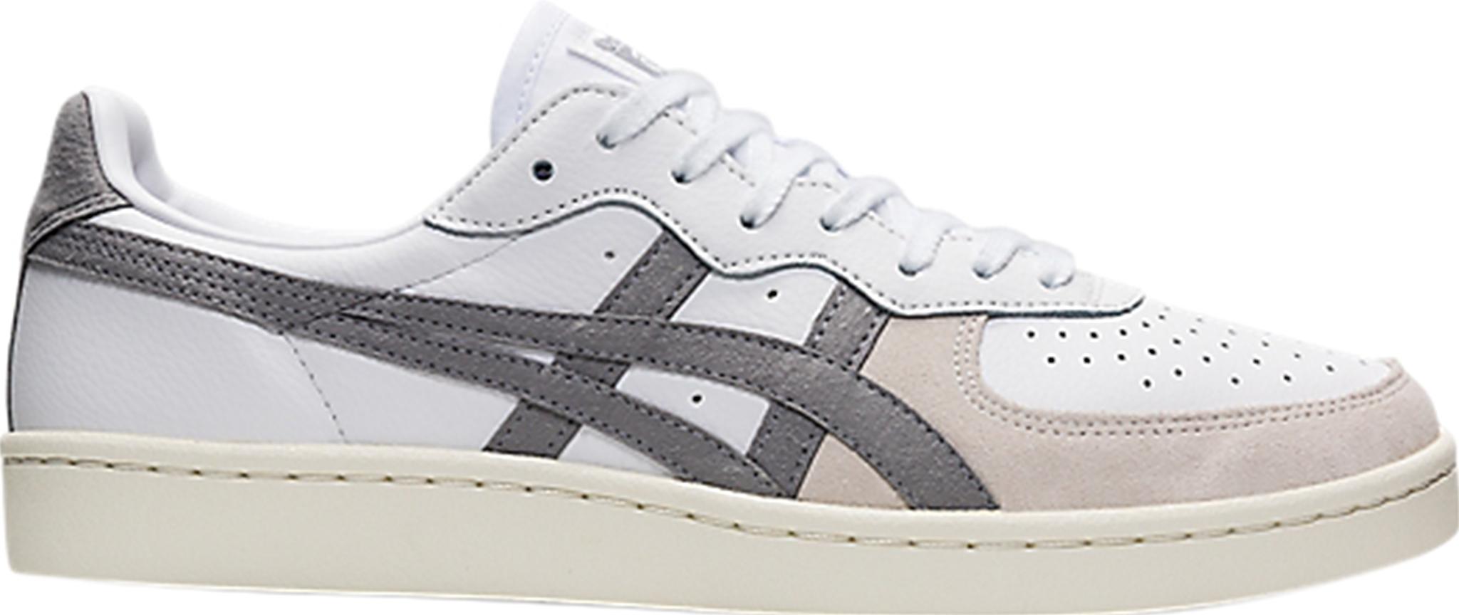Numéro de l'image de la galerie de produits 1 pour le produit Souliers Onitsuka Tiger GSM - Unisexe