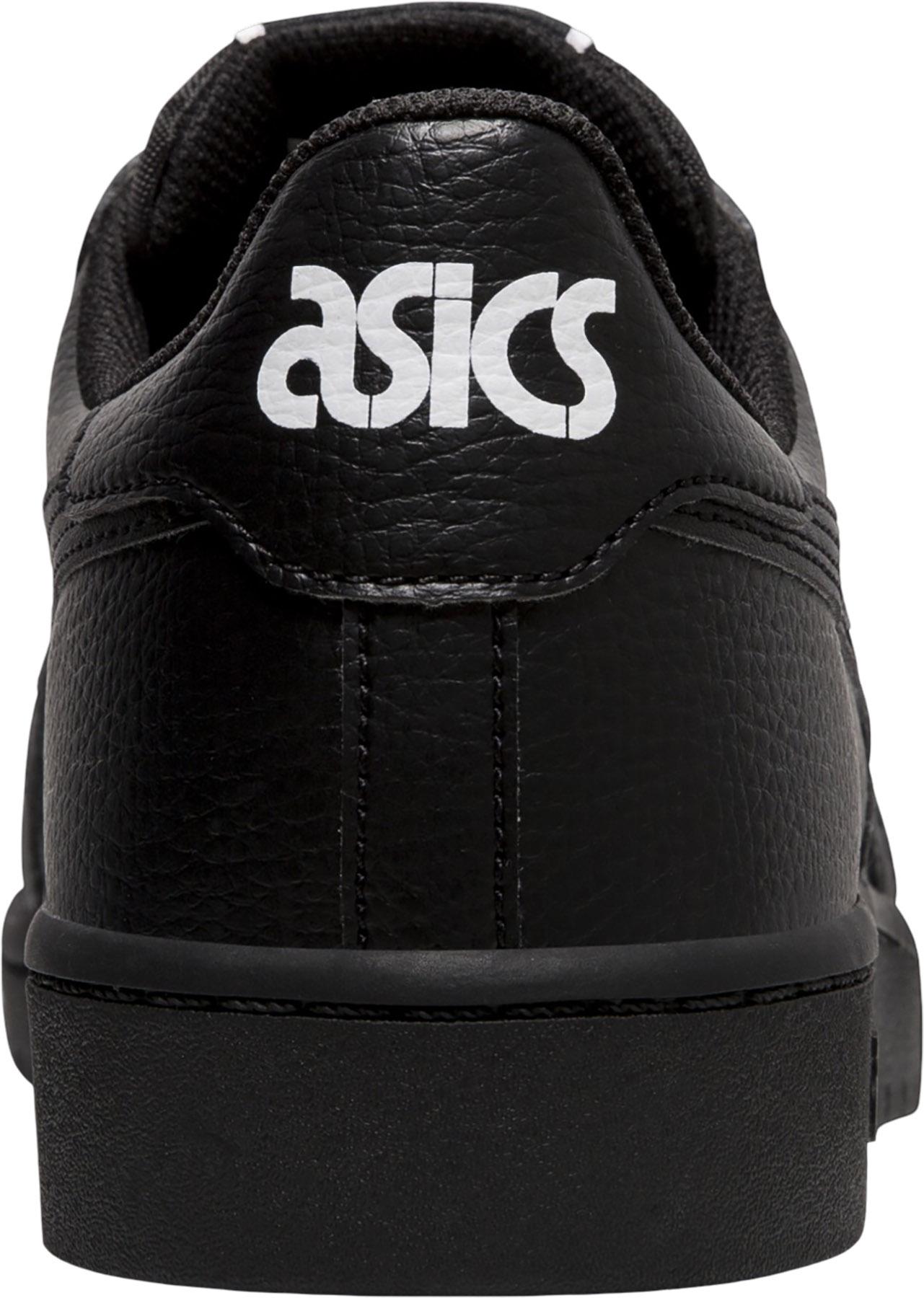 Product gallery image number 2 for product Japan S Shoes - Men's