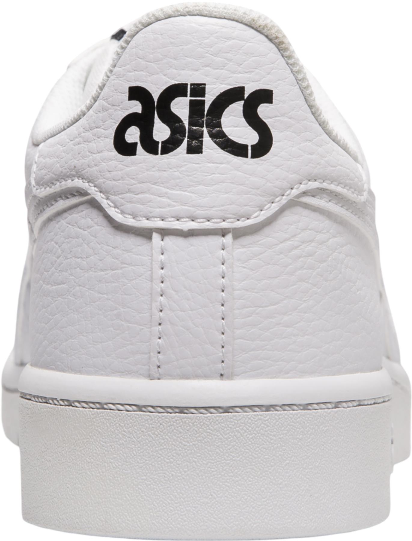 Product gallery image number 2 for product Japan S Shoes - Men's