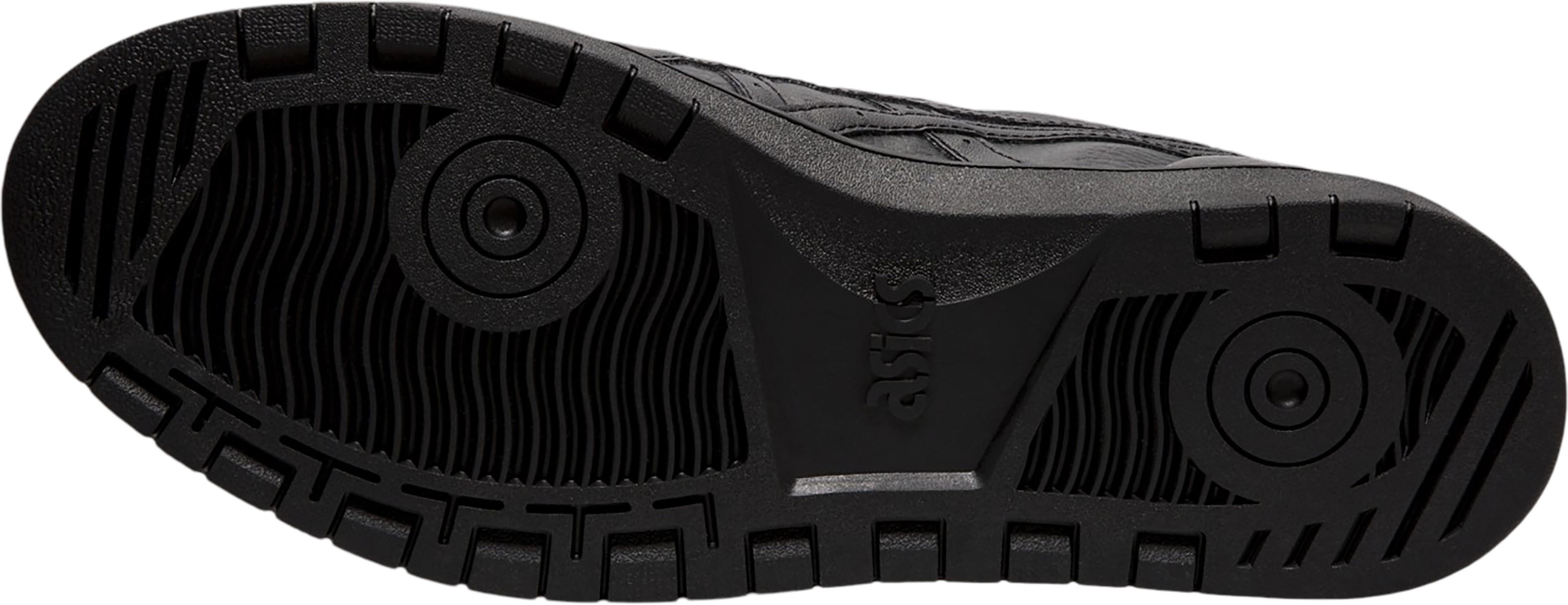 Product gallery image number 3 for product Japan S Shoes - Men's