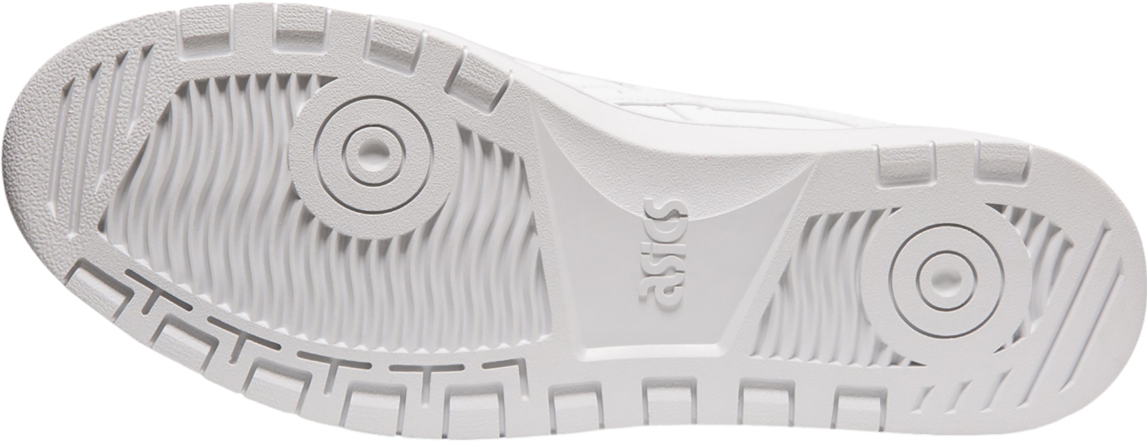 Product gallery image number 3 for product Japan S Shoes - Men's