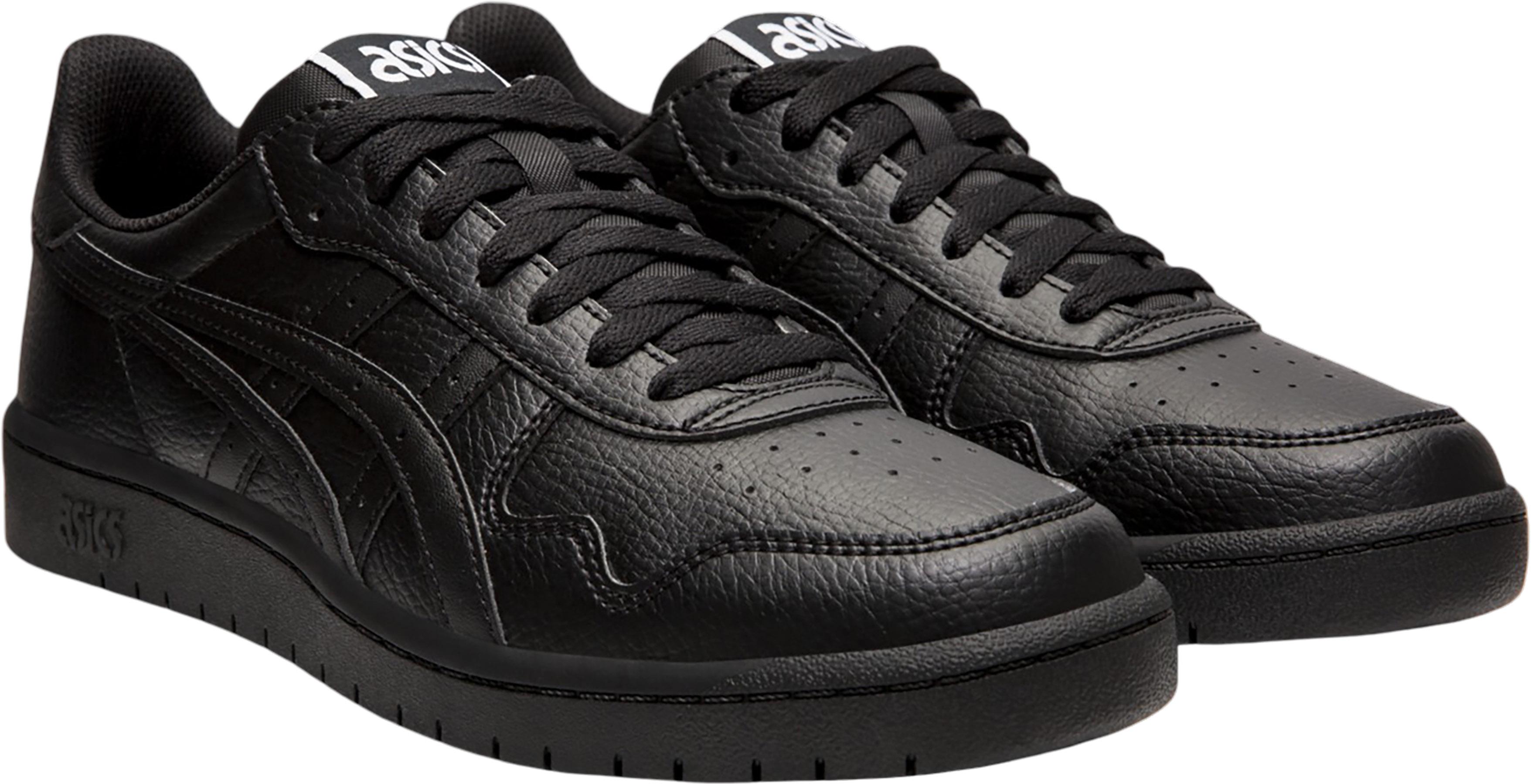 Product gallery image number 4 for product Japan S Shoes - Men's