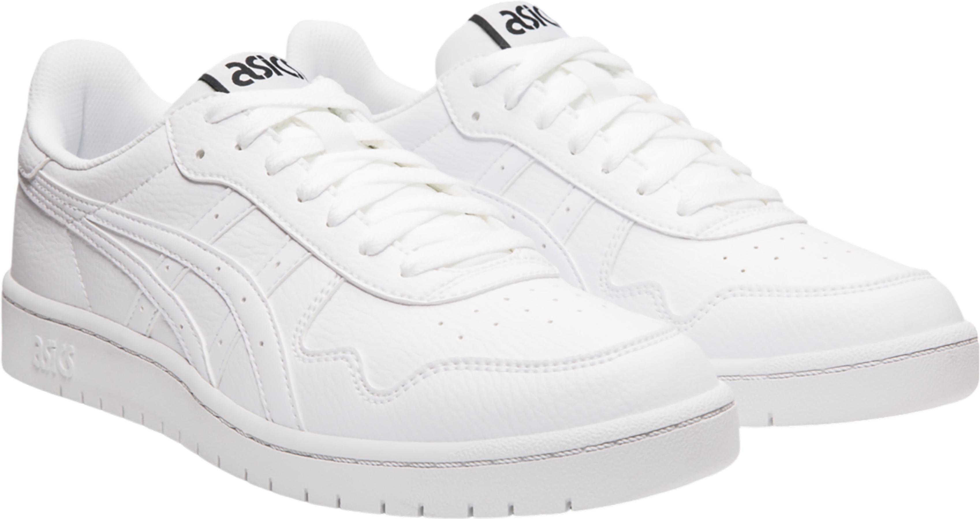 Product gallery image number 4 for product Japan S Shoes - Men's