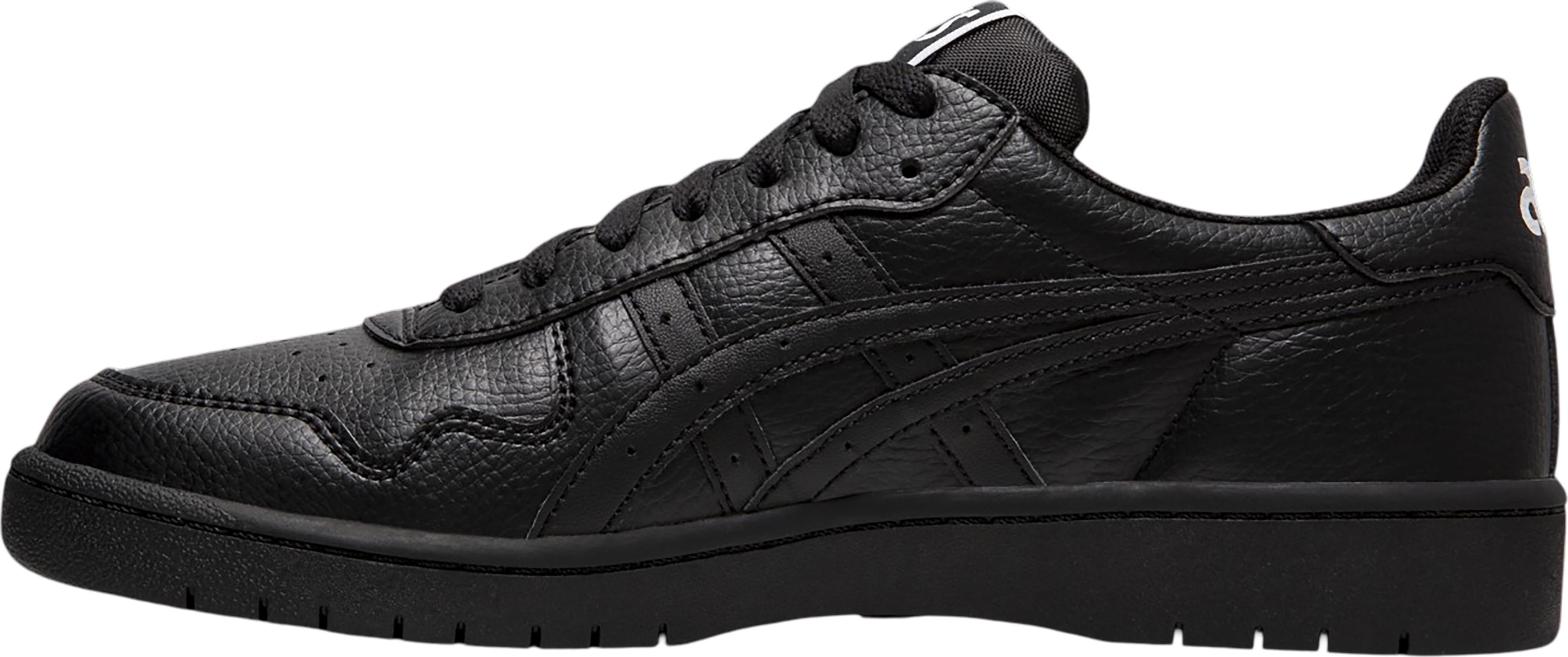 Product gallery image number 6 for product Japan S Shoes - Men's