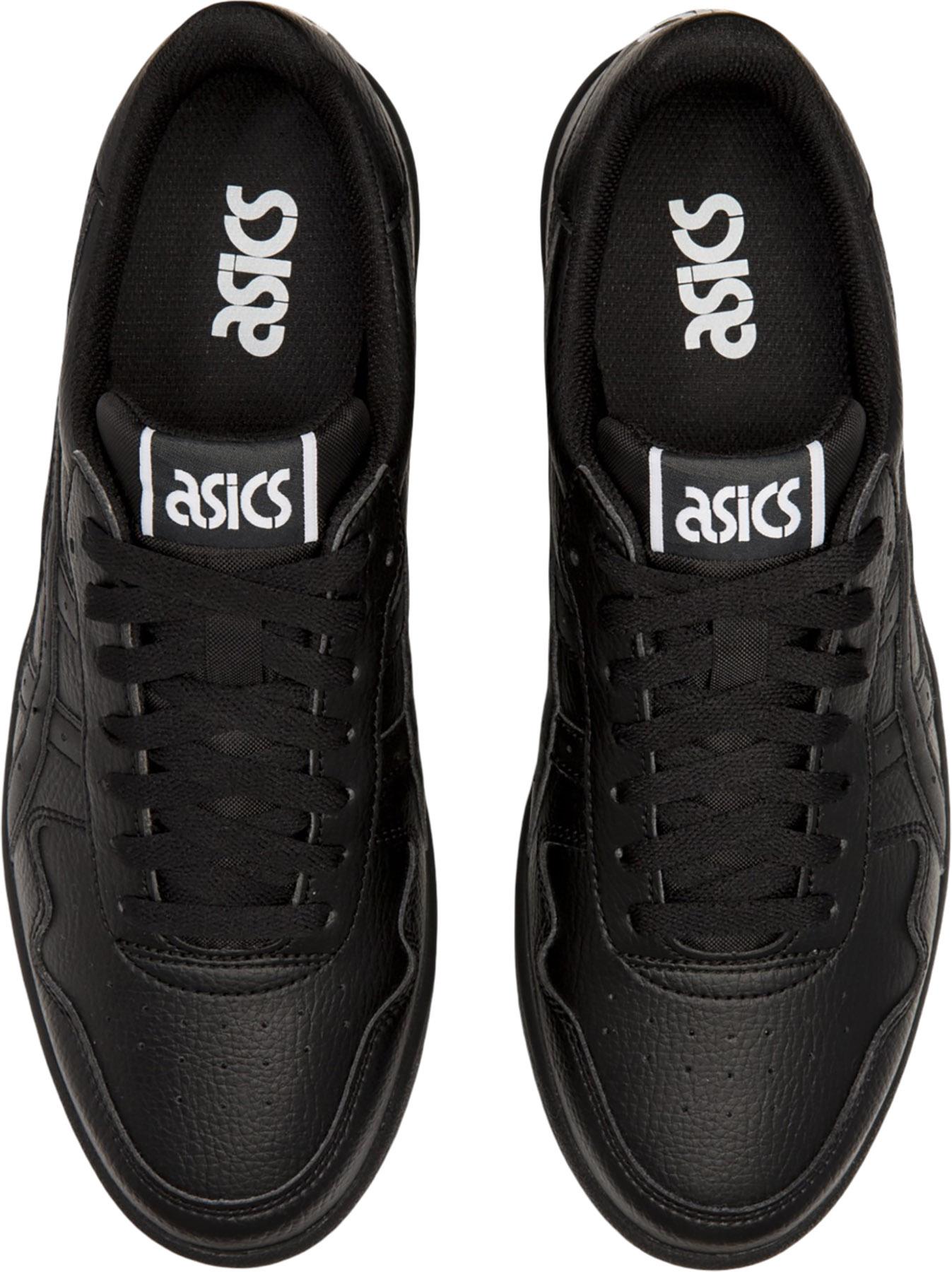 Product gallery image number 5 for product Japan S Shoes - Men's