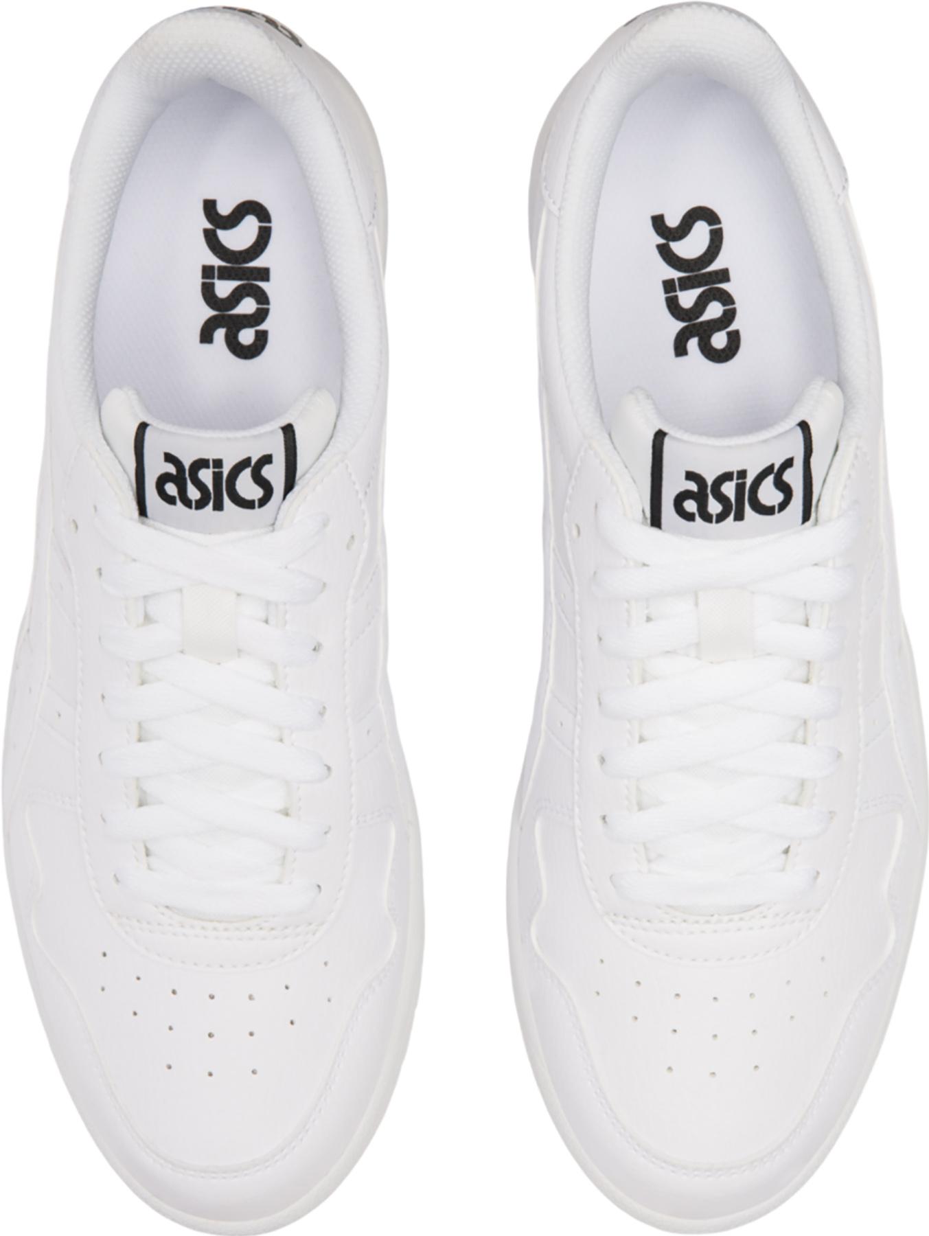 Product gallery image number 5 for product Japan S Shoes - Men's