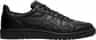 Colour: Black - Black