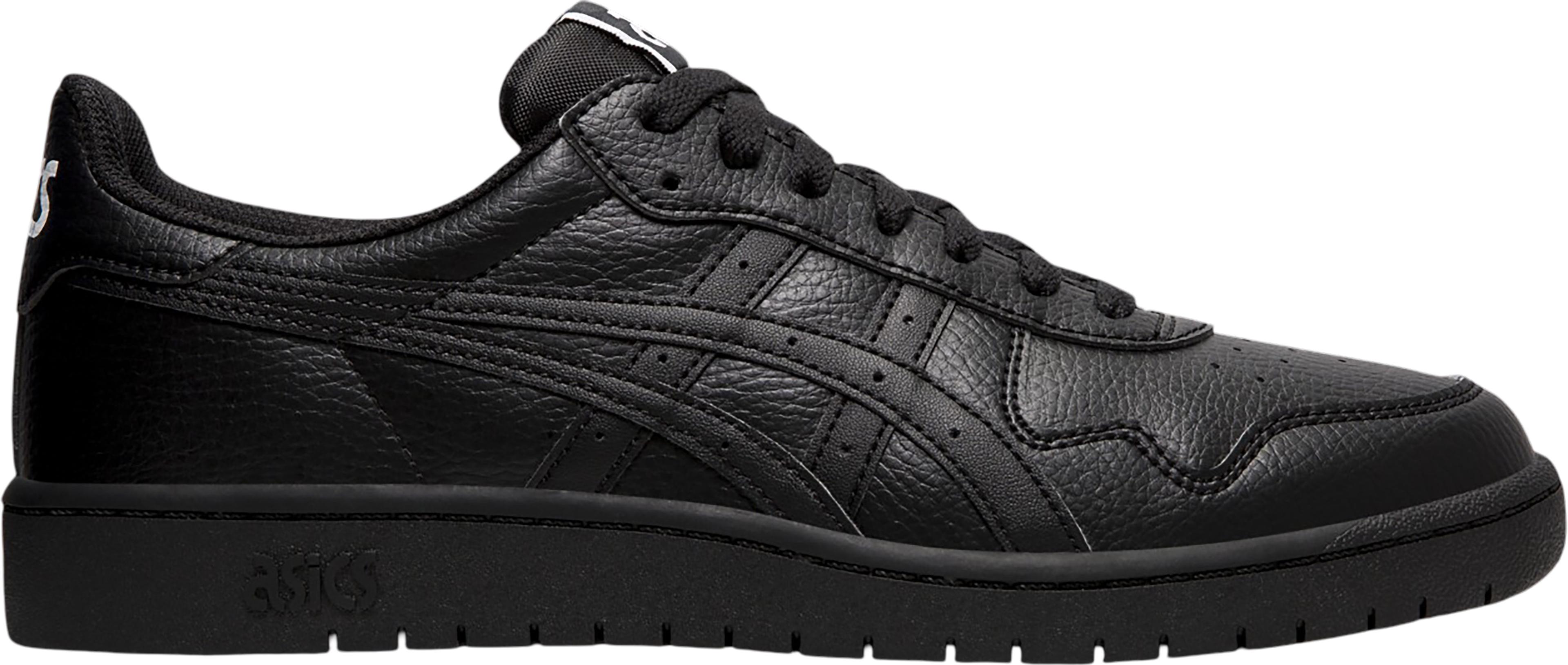 Product image for Japan S Shoes - Men's